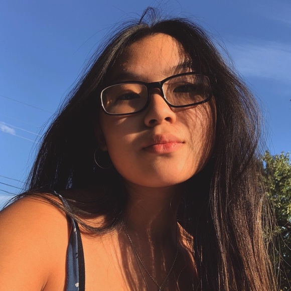 oliviacoogle
